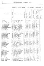 15299_OBJ-Thumbnail Image.jpg