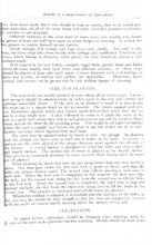 15316_OBJ-Thumbnail Image.jpg