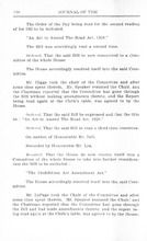 15322_OBJ-Thumbnail Image.jpg