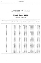 15324_OBJ-Thumbnail Image.jpg