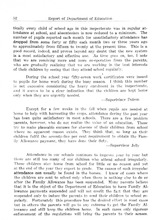 15342_OBJ-Thumbnail Image.jpg