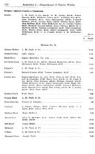 15343_OBJ-Thumbnail Image.jpg