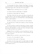 15346_OBJ-Thumbnail Image.jpg
