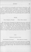 15382_OBJ-Thumbnail Image.jpg