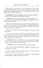 15398_OBJ-Thumbnail Image.jpg