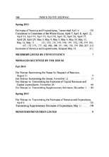 15418_OBJ-Thumbnail Image.jpg