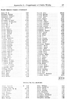 15440_OBJ-Thumbnail Image.jpg