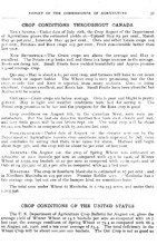 1548_OBJ-Thumbnail Image.jpg