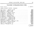 15495_OBJ-Thumbnail Image.jpg
