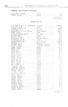 15501_OBJ-Thumbnail Image.jpg