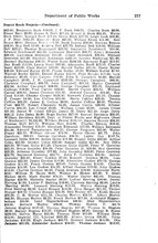 15510_OBJ-Thumbnail Image.jpg