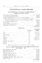 15566_OBJ-Thumbnail Image.jpg
