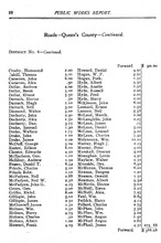 15572_OBJ-Thumbnail Image.jpg