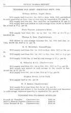 15579_OBJ-Thumbnail Image.jpg
