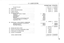 1557_OBJ-Thumbnail Image.jpg