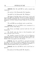 1559_OBJ-Thumbnail Image.jpg