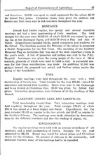 15609_OBJ-Thumbnail Image.jpg