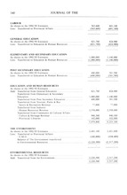 15641_OBJ-Thumbnail Image.jpg
