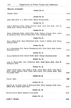 15648_OBJ-Thumbnail Image.jpg