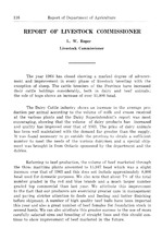 15651_OBJ-Thumbnail Image.jpg