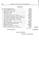 15658_OBJ-Thumbnail Image.jpg
