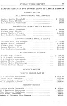 15674_OBJ-Thumbnail Image.jpg