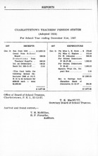 15701_OBJ-Thumbnail Image.jpg