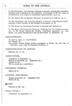 1571_OBJ-Thumbnail Image.jpg