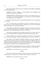 15729_OBJ-Thumbnail Image.jpg