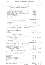 15735_OBJ-Thumbnail Image.jpg
