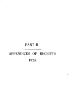 15753_OBJ-Thumbnail Image.jpg
