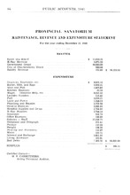15763_OBJ-Thumbnail Image.jpg