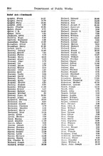 15777_OBJ-Thumbnail Image.jpg