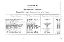 15779_OBJ-Thumbnail Image.jpg