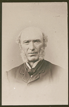 15802_OBJ-Thumbnail Image.jpg