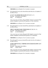 15823_OBJ-Thumbnail Image.jpg