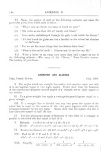 15824_OBJ-Thumbnail Image.jpg