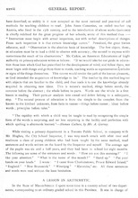 15838_OBJ-Thumbnail Image.jpg