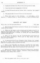 15859_OBJ-Thumbnail Image.jpg