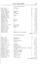 15881_OBJ-Thumbnail Image.jpg
