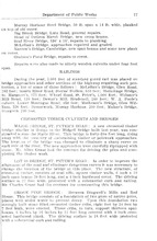 15891_OBJ-Thumbnail Image.jpg