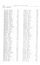 15898_OBJ-Thumbnail Image.jpg