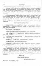 15904_OBJ-Thumbnail Image.jpg