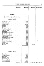 15920_OBJ-Thumbnail Image.jpg