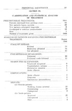 15926_OBJ-Thumbnail Image.jpg