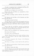 15942_OBJ-Thumbnail Image.jpg