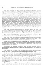 15945_OBJ-Thumbnail Image.jpg