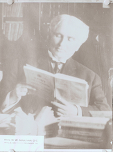 15947_OBJ-Thumbnail Image.jpg