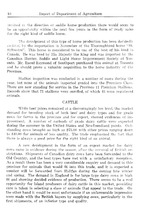 15948_OBJ-Thumbnail Image.jpg