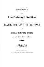 15958_OBJ-Thumbnail Image.jpg